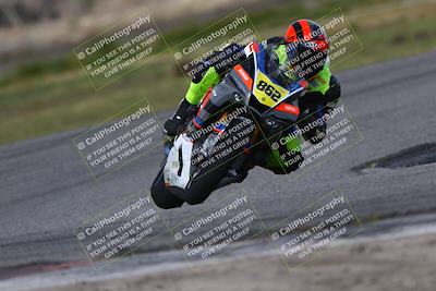 media/Mar-23-2025-TrackDaz (Sun) [[88a7749186]]/A Group/11am (Sunset)/